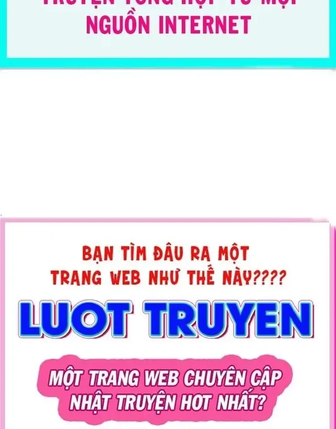 Giáo Hóa Ác Nhân Chap 10 - Next Chap 11