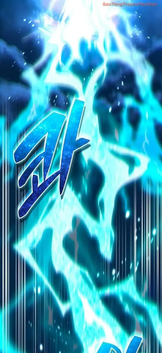 Giáo Hóa Ác Nhân Chap 10 - Next Chap 11