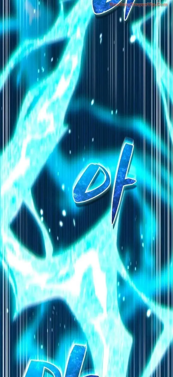 Giáo Hóa Ác Nhân Chap 10 - Next Chap 11