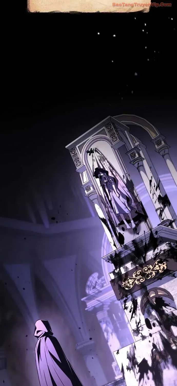 Giáo Hóa Ác Nhân Chap 10 - Next Chap 11