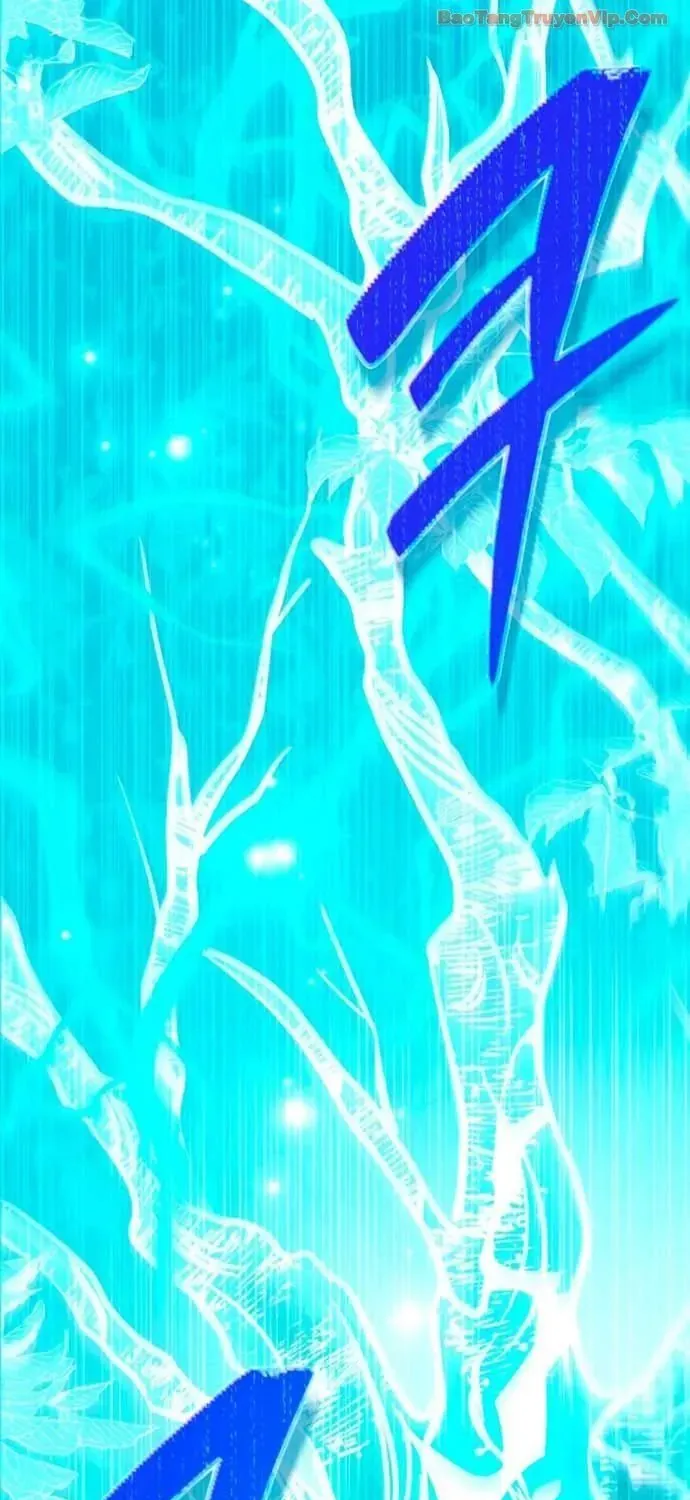 Giáo Hóa Ác Nhân Chap 10 - Next Chap 11