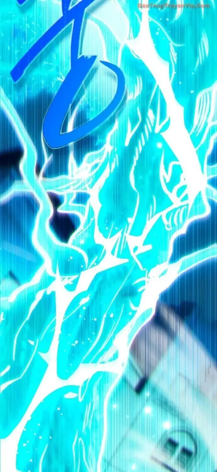 Giáo Hóa Ác Nhân Chap 10 - Next Chap 11