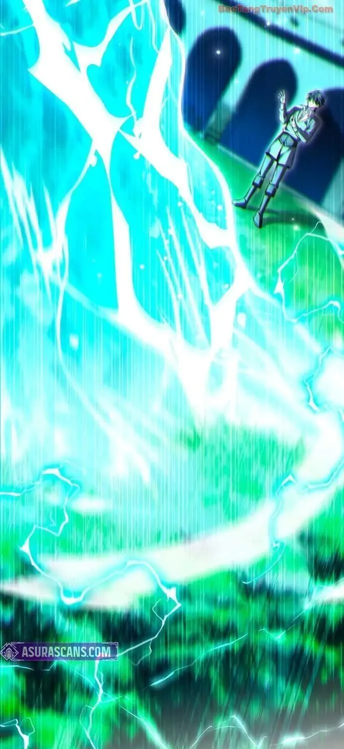 Giáo Hóa Ác Nhân Chap 10 - Next Chap 11