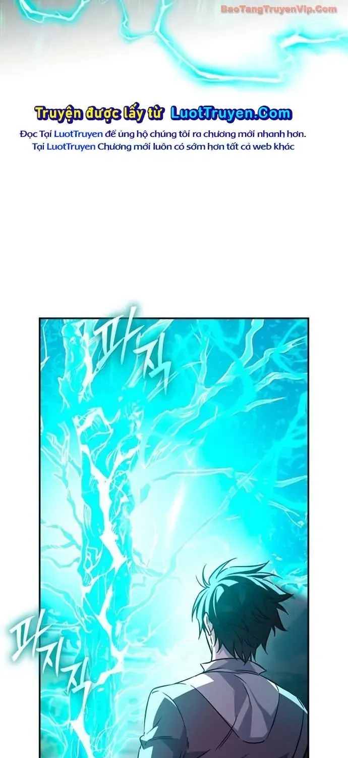 Giáo Hóa Ác Nhân Chap 10 - Next Chap 11