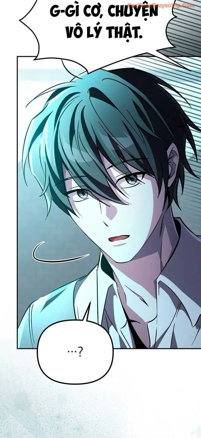 Giáo Hóa Ác Nhân Chap 10 - Next Chap 11