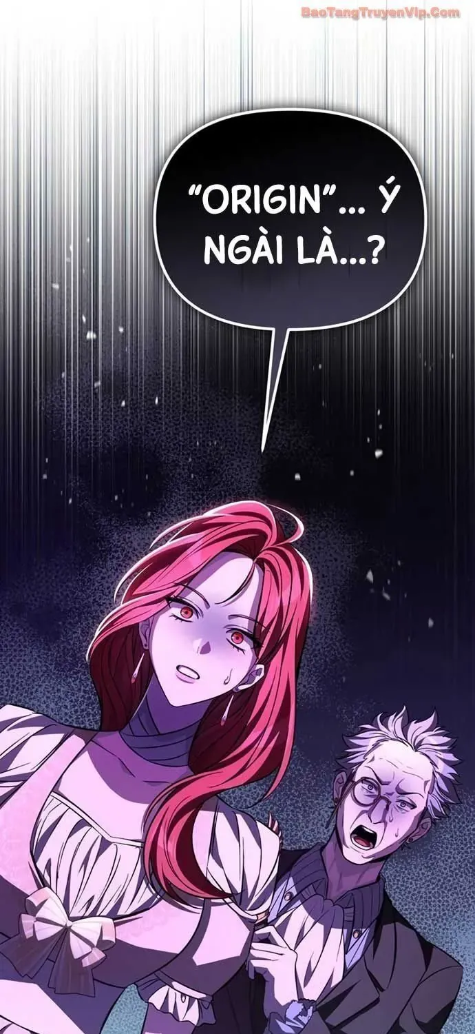 Giáo Hóa Ác Nhân Chap 10 - Next Chap 11