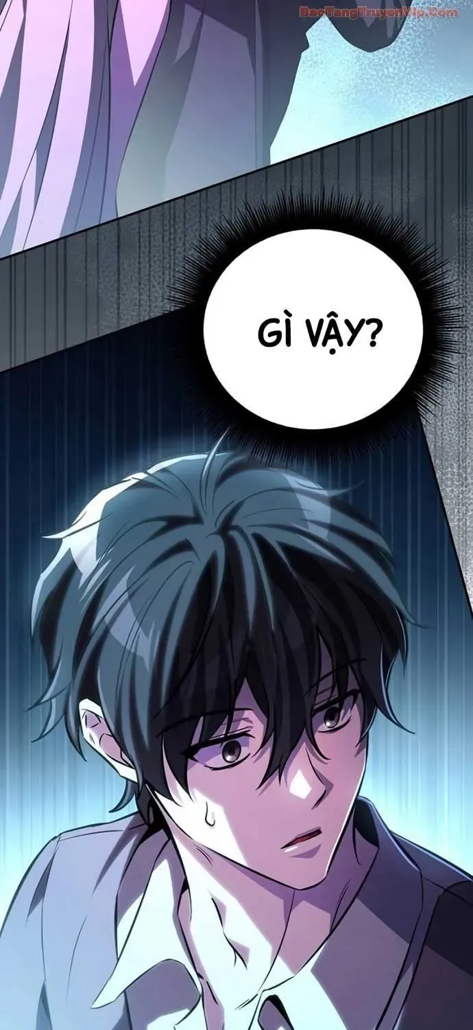 Giáo Hóa Ác Nhân Chap 10 - Next Chap 11