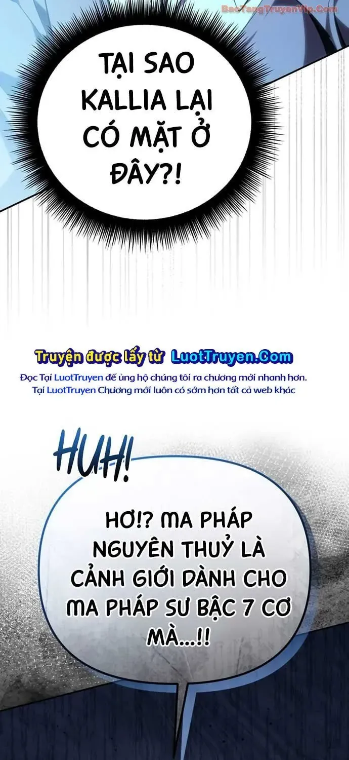 Giáo Hóa Ác Nhân Chap 10 - Next Chap 11