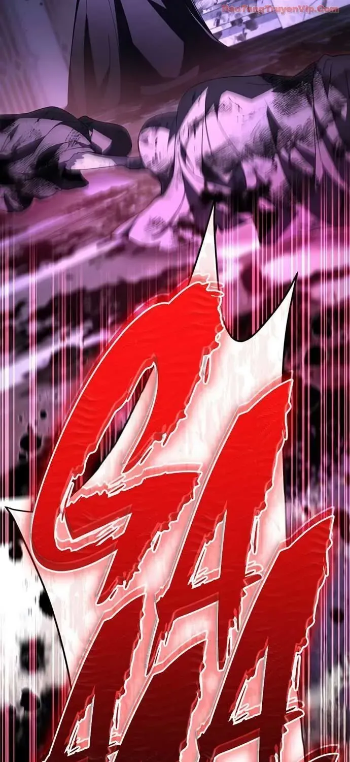 Giáo Hóa Ác Nhân Chap 10 - Next Chap 11