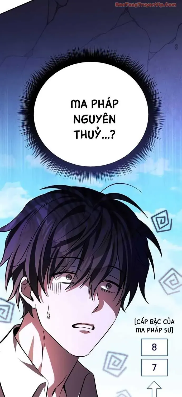 Giáo Hóa Ác Nhân Chap 10 - Next Chap 11