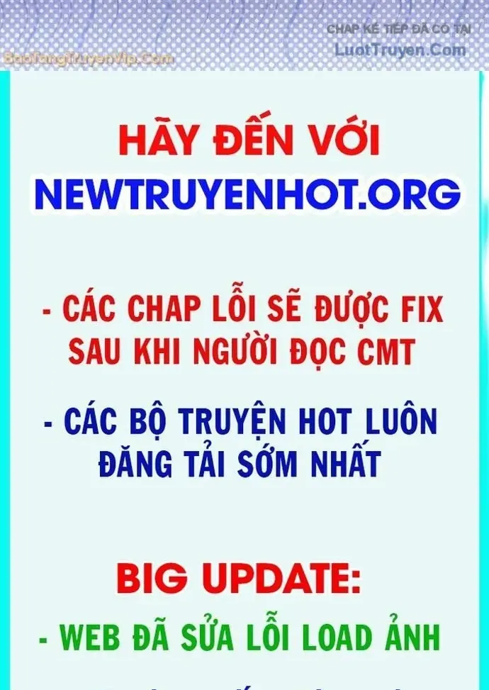 Giáo Hóa Ác Nhân Chap 10 - Next Chap 11