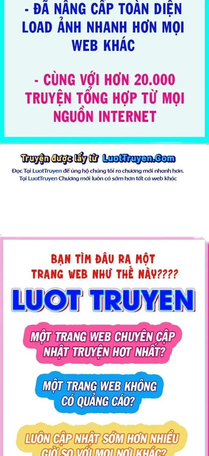 Giáo Hóa Ác Nhân Chap 10 - Next Chap 11