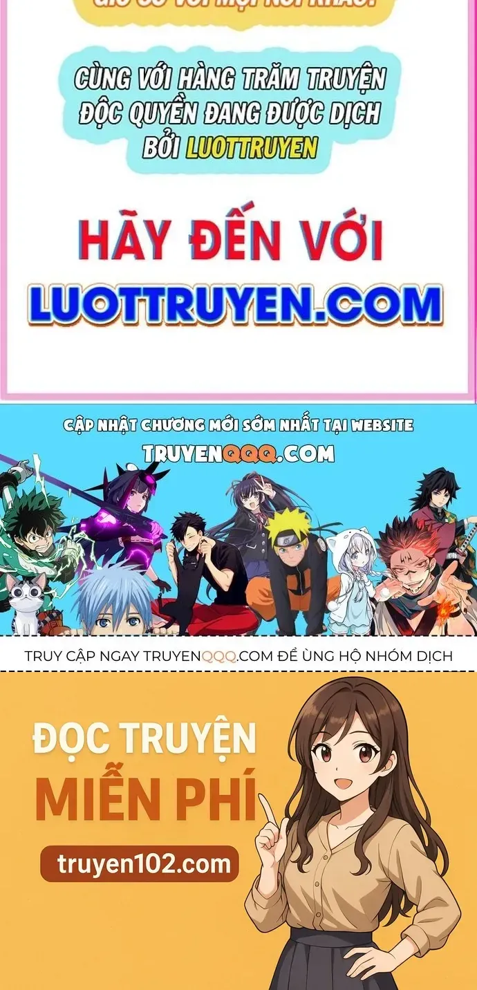 Giáo Hóa Ác Nhân Chap 10 - Next Chap 11