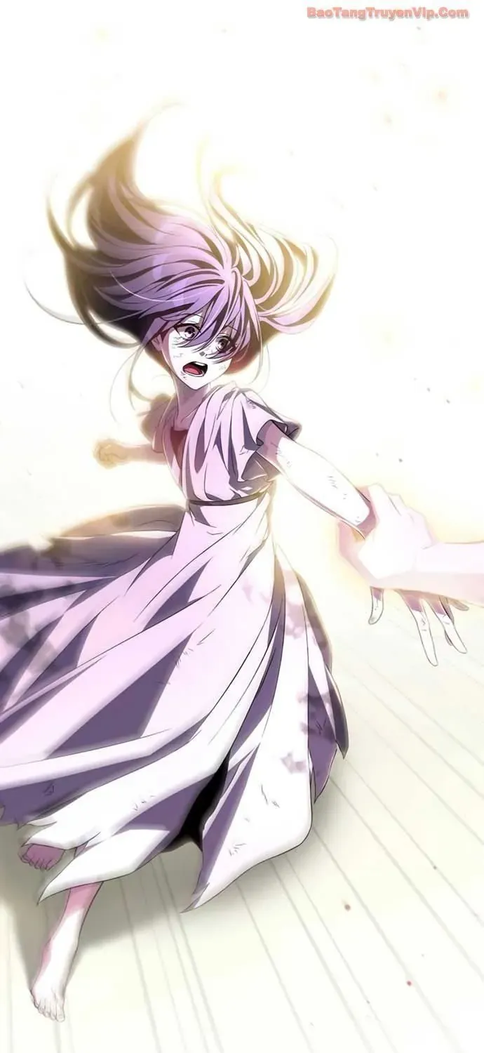 Giáo Hóa Ác Nhân Chap 10 - Next Chap 11