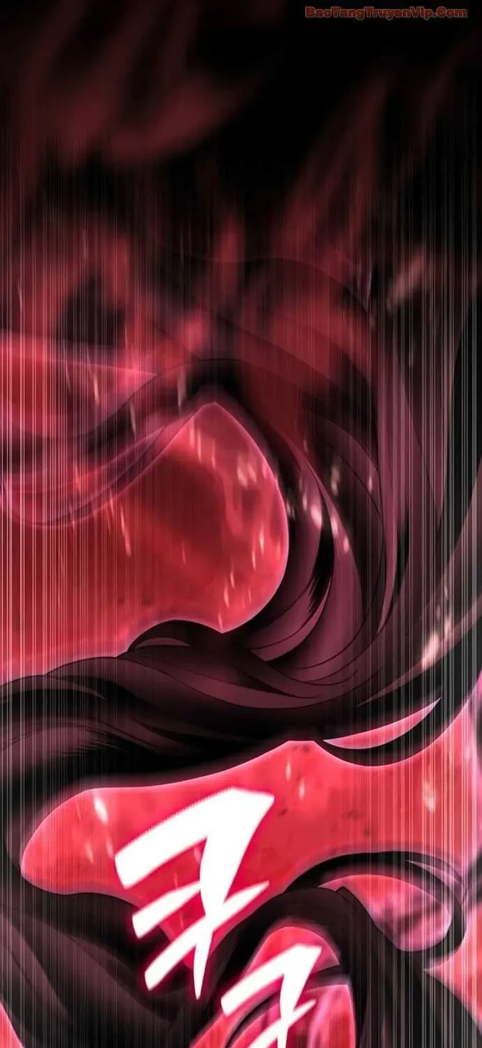 Giáo Hóa Ác Nhân Chap 10 - Next Chap 11