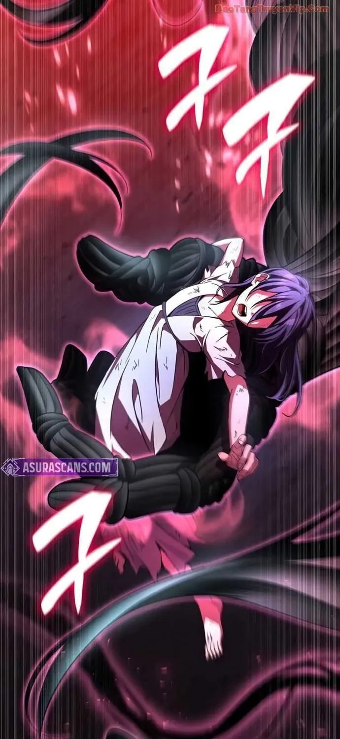 Giáo Hóa Ác Nhân Chap 10 - Next Chap 11