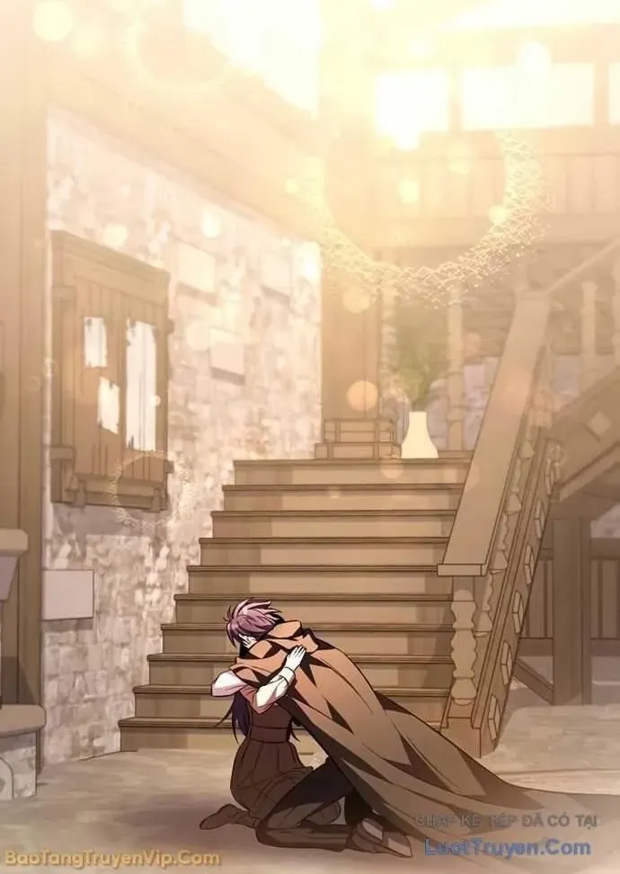 Giáo Hóa Ác Nhân Chap 10 - Next Chap 11