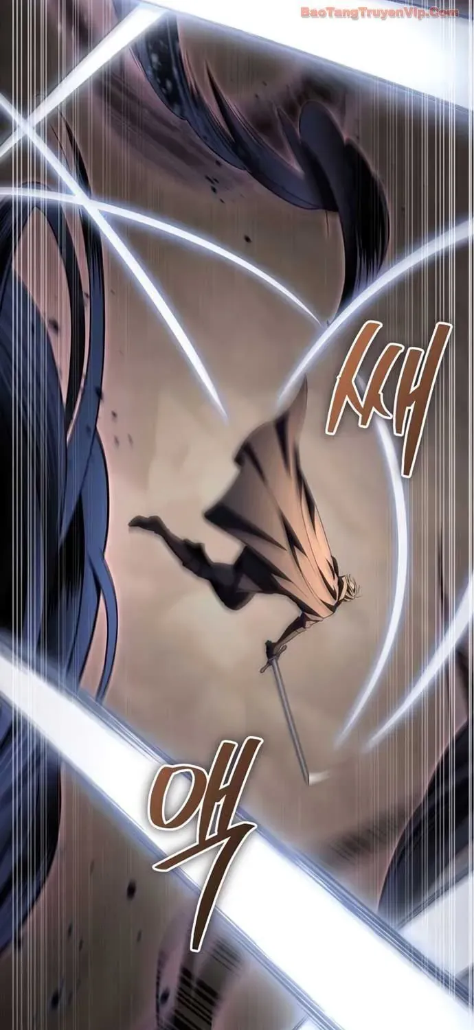 Giáo Hóa Ác Nhân Chap 10 - Next Chap 11