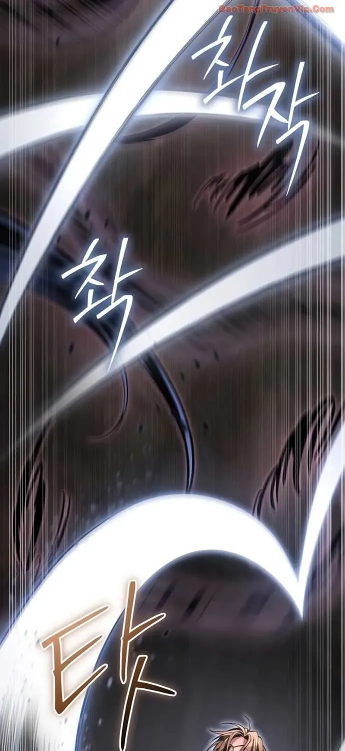 Giáo Hóa Ác Nhân Chap 10 - Next Chap 11