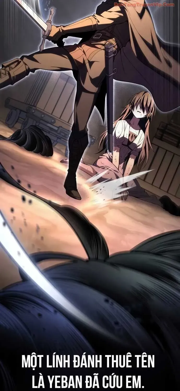 Giáo Hóa Ác Nhân Chap 10 - Next Chap 11