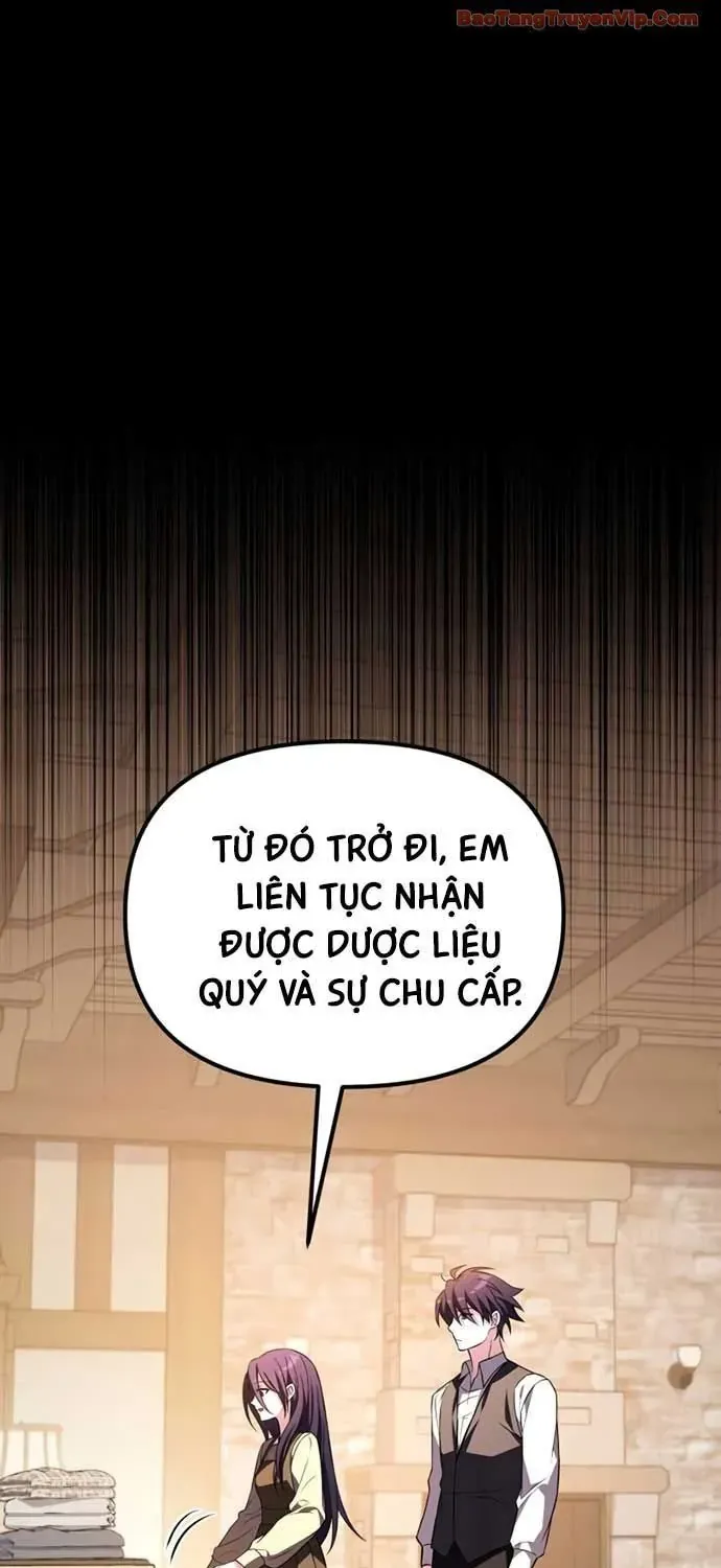 Giáo Hóa Ác Nhân Chap 10 - Next Chap 11