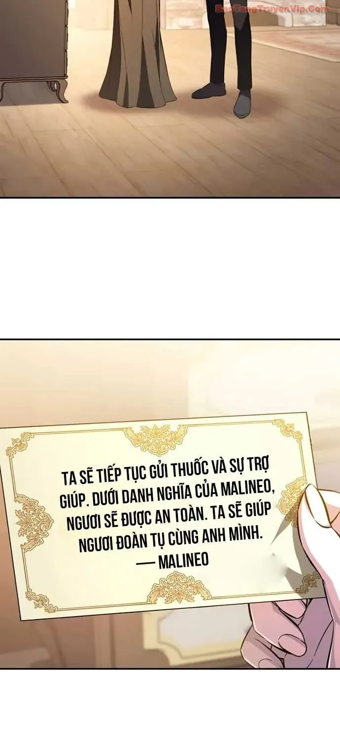 Giáo Hóa Ác Nhân Chap 10 - Next Chap 11