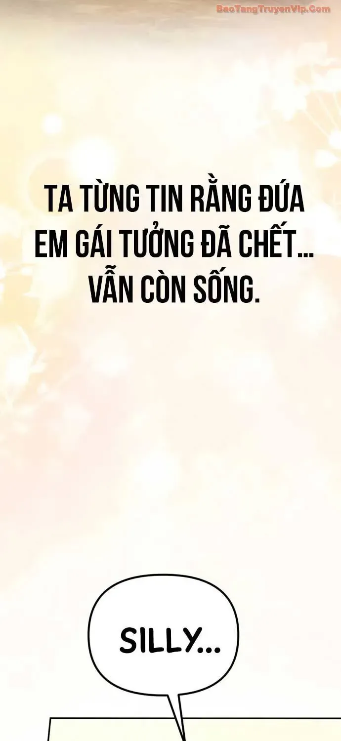 Giáo Hóa Ác Nhân Chap 10 - Next Chap 11