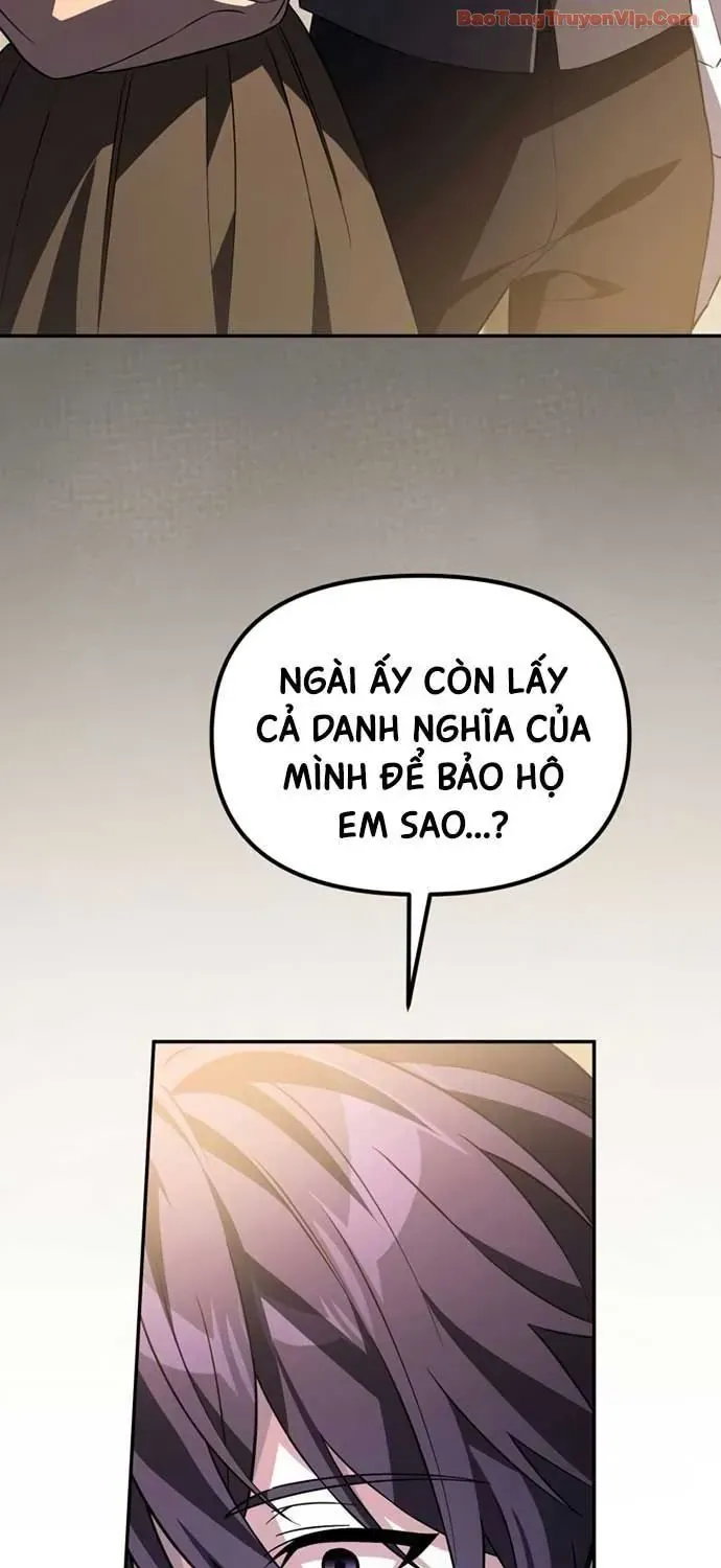 Giáo Hóa Ác Nhân Chap 10 - Next Chap 11