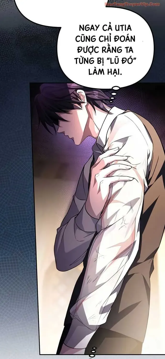 Giáo Hóa Ác Nhân Chap 10 - Next Chap 11