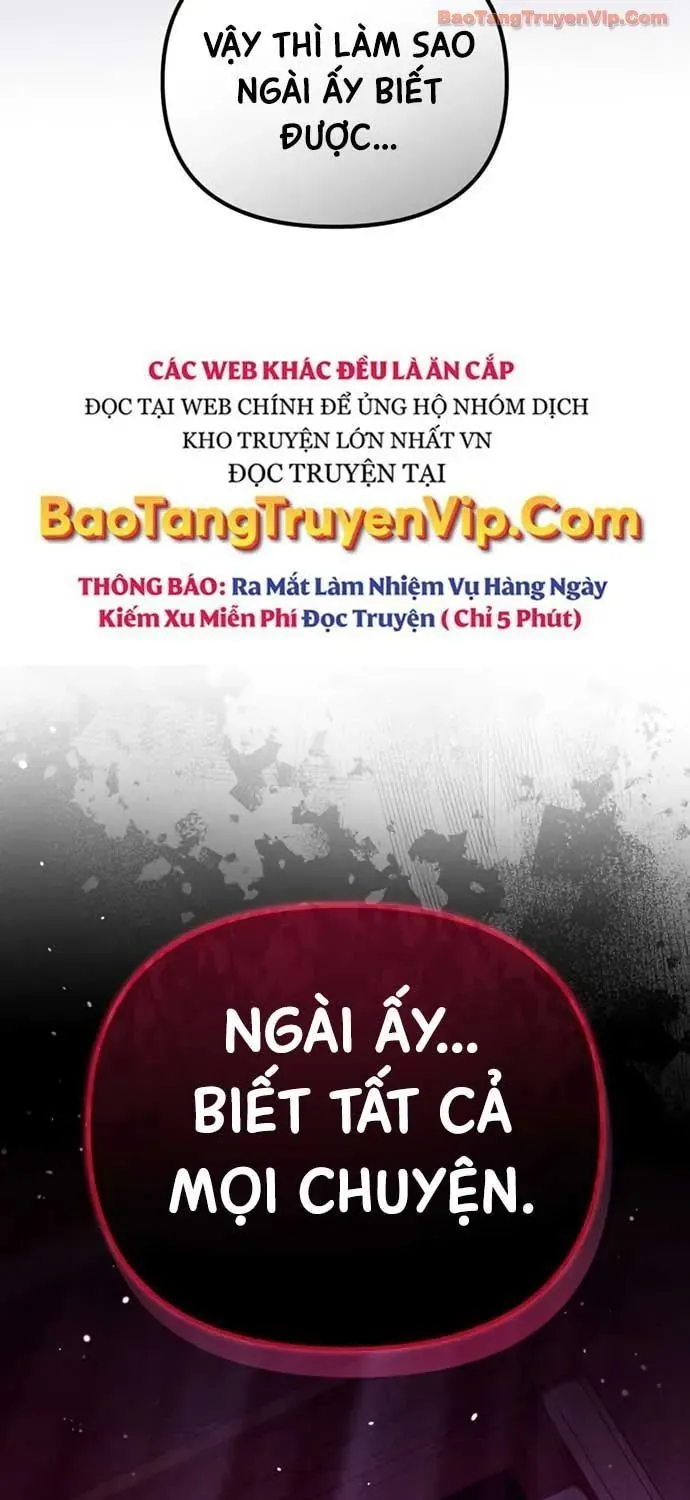 Giáo Hóa Ác Nhân Chap 10 - Next Chap 11