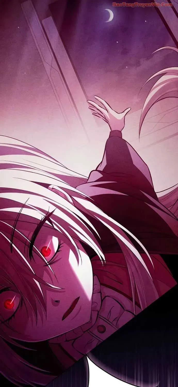 Giáo Hóa Ác Nhân Chap 10 - Next Chap 11