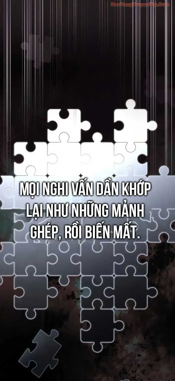 Giáo Hóa Ác Nhân Chap 10 - Next Chap 11