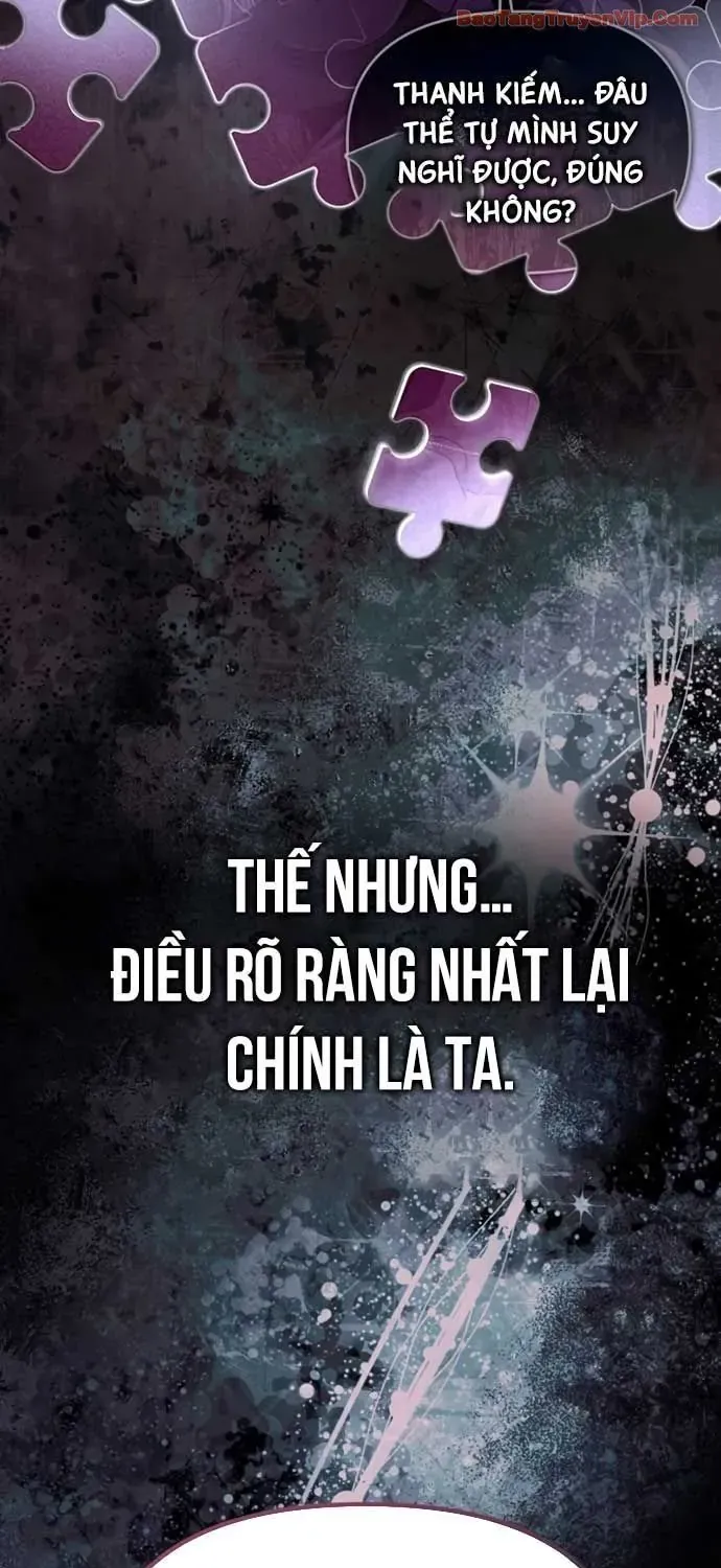 Giáo Hóa Ác Nhân Chap 10 - Next Chap 11