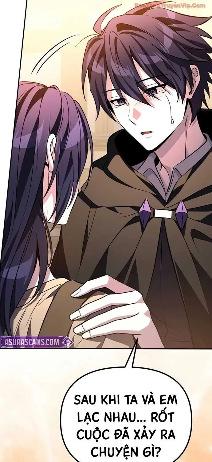 Giáo Hóa Ác Nhân Chap 10 - Next Chap 11