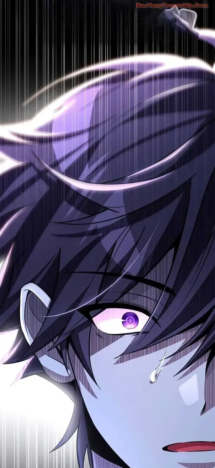 Giáo Hóa Ác Nhân Chap 10 - Next Chap 11