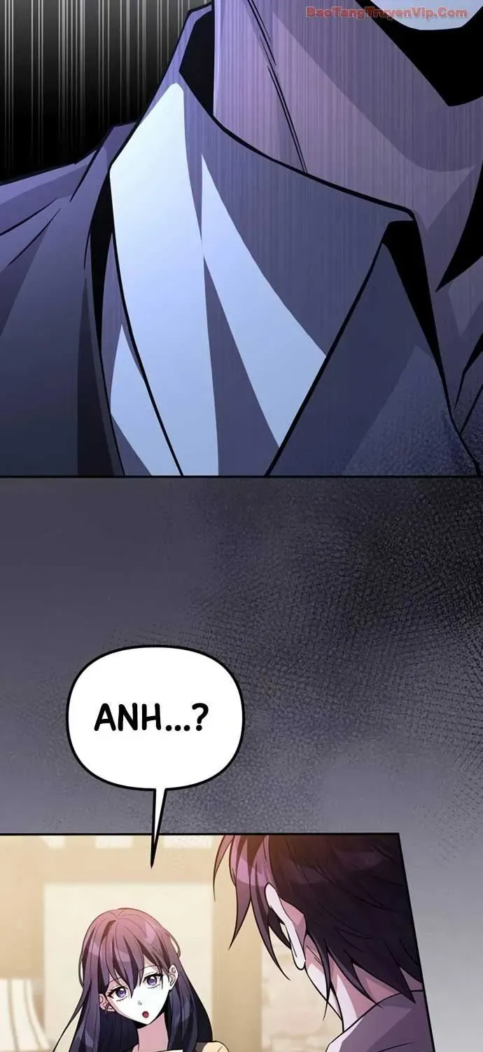 Giáo Hóa Ác Nhân Chap 10 - Next Chap 11
