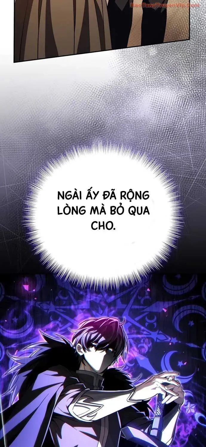 Giáo Hóa Ác Nhân Chap 10 - Next Chap 11