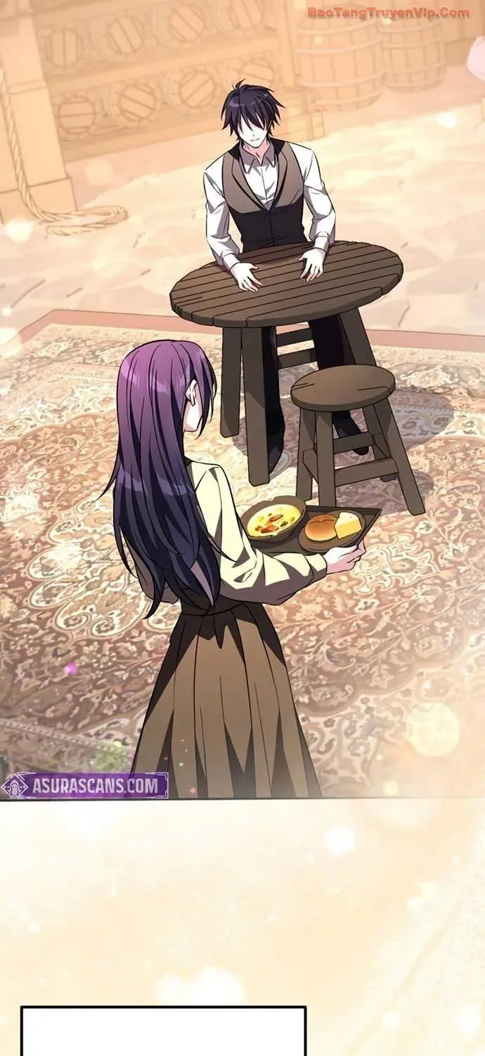 Giáo Hóa Ác Nhân Chap 10 - Next Chap 11