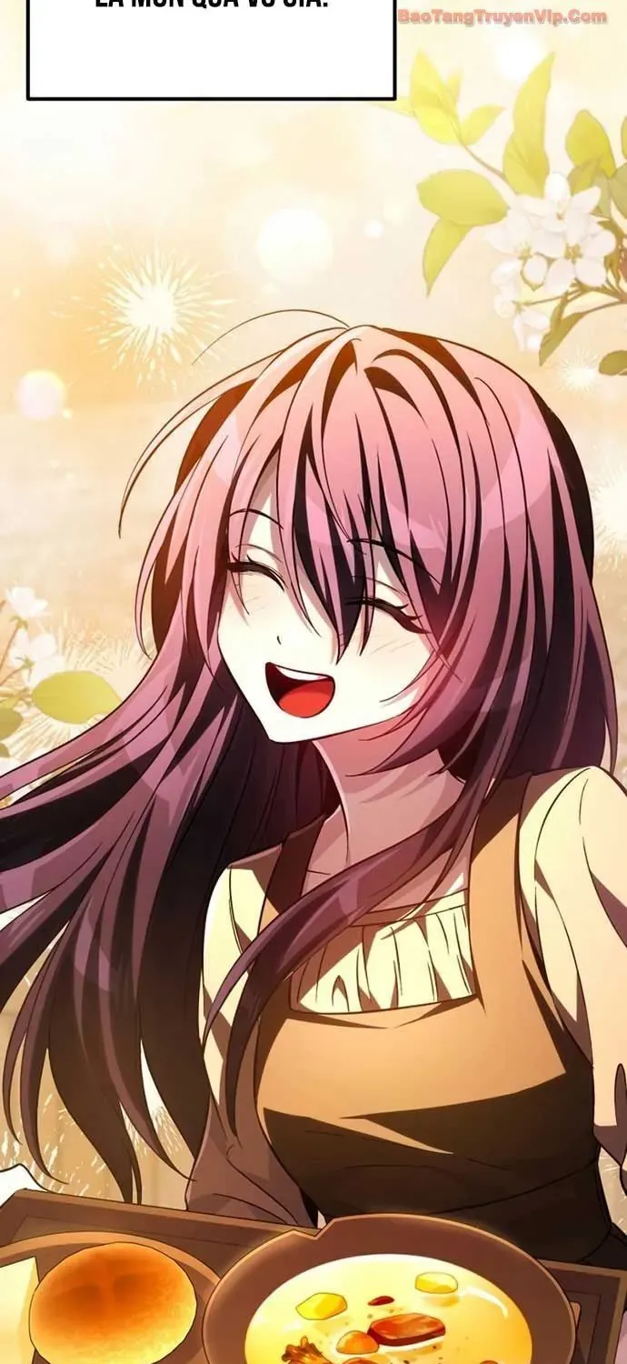 Giáo Hóa Ác Nhân Chap 10 - Next Chap 11