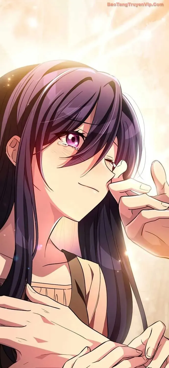 Giáo Hóa Ác Nhân Chap 10 - Next Chap 11