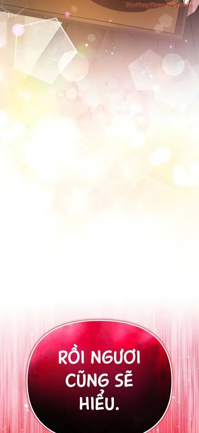 Giáo Hóa Ác Nhân Chap 10 - Next Chap 11