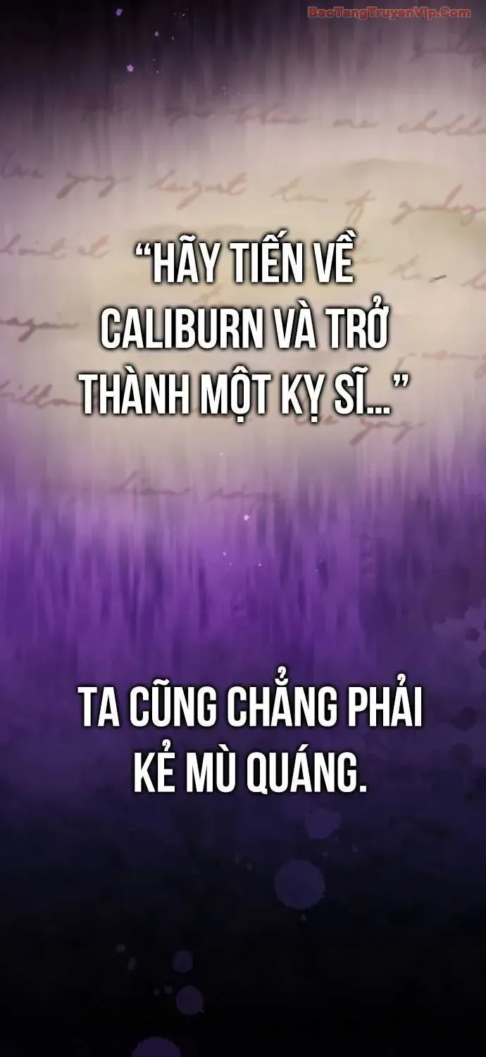 Giáo Hóa Ác Nhân Chap 10 - Next Chap 11