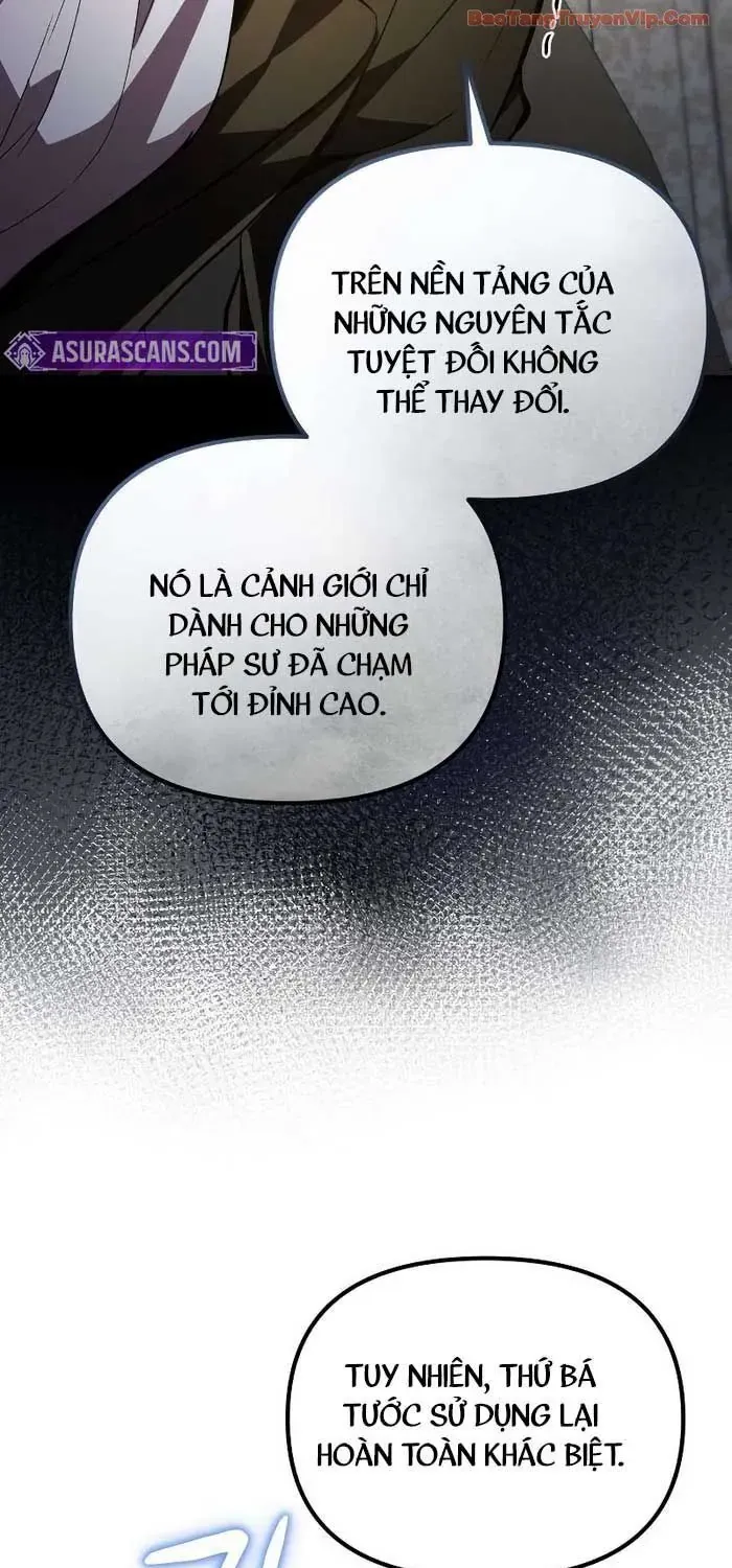 Giáo Hóa Ác Nhân Chap 11 - Next Chap 12