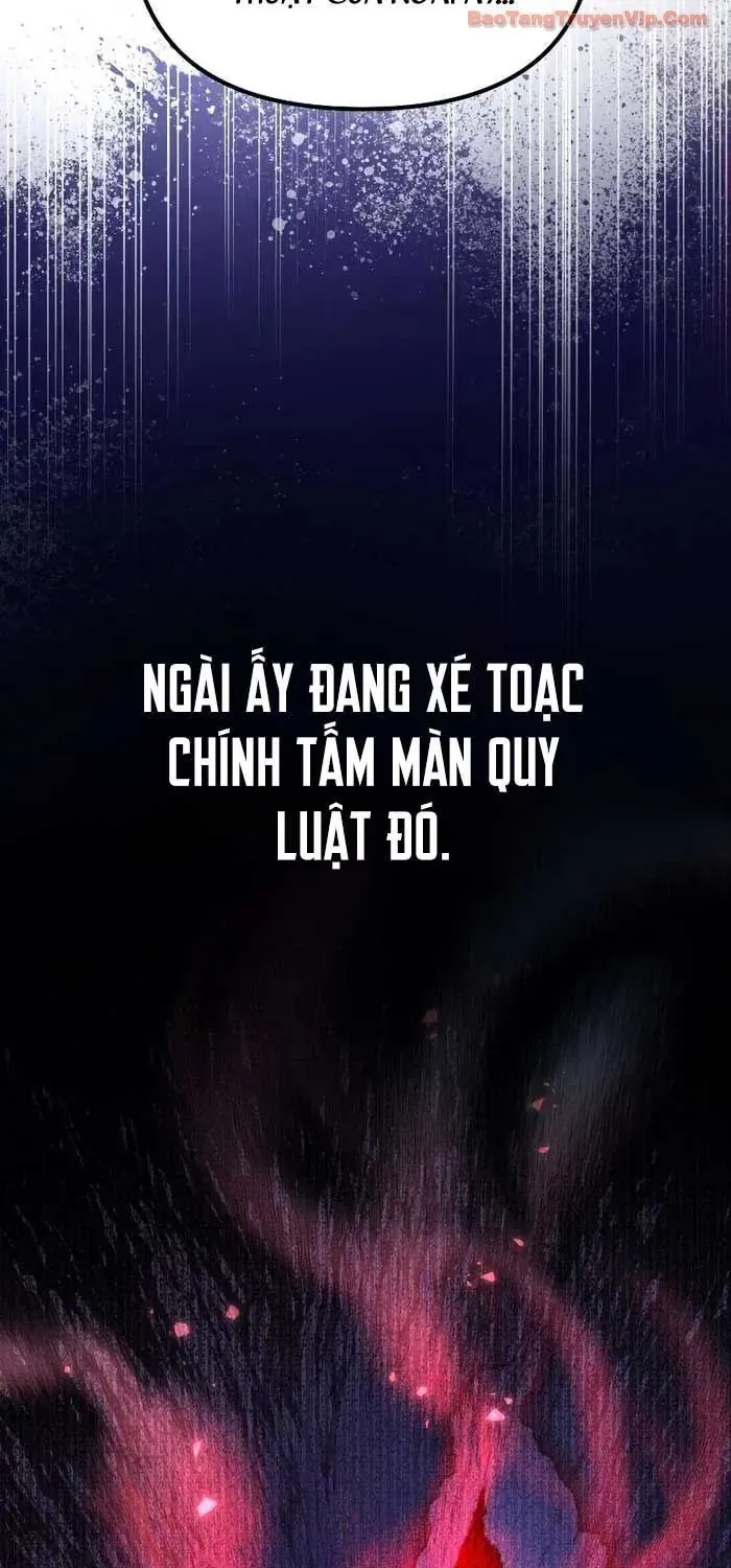 Giáo Hóa Ác Nhân Chap 11 - Next Chap 12