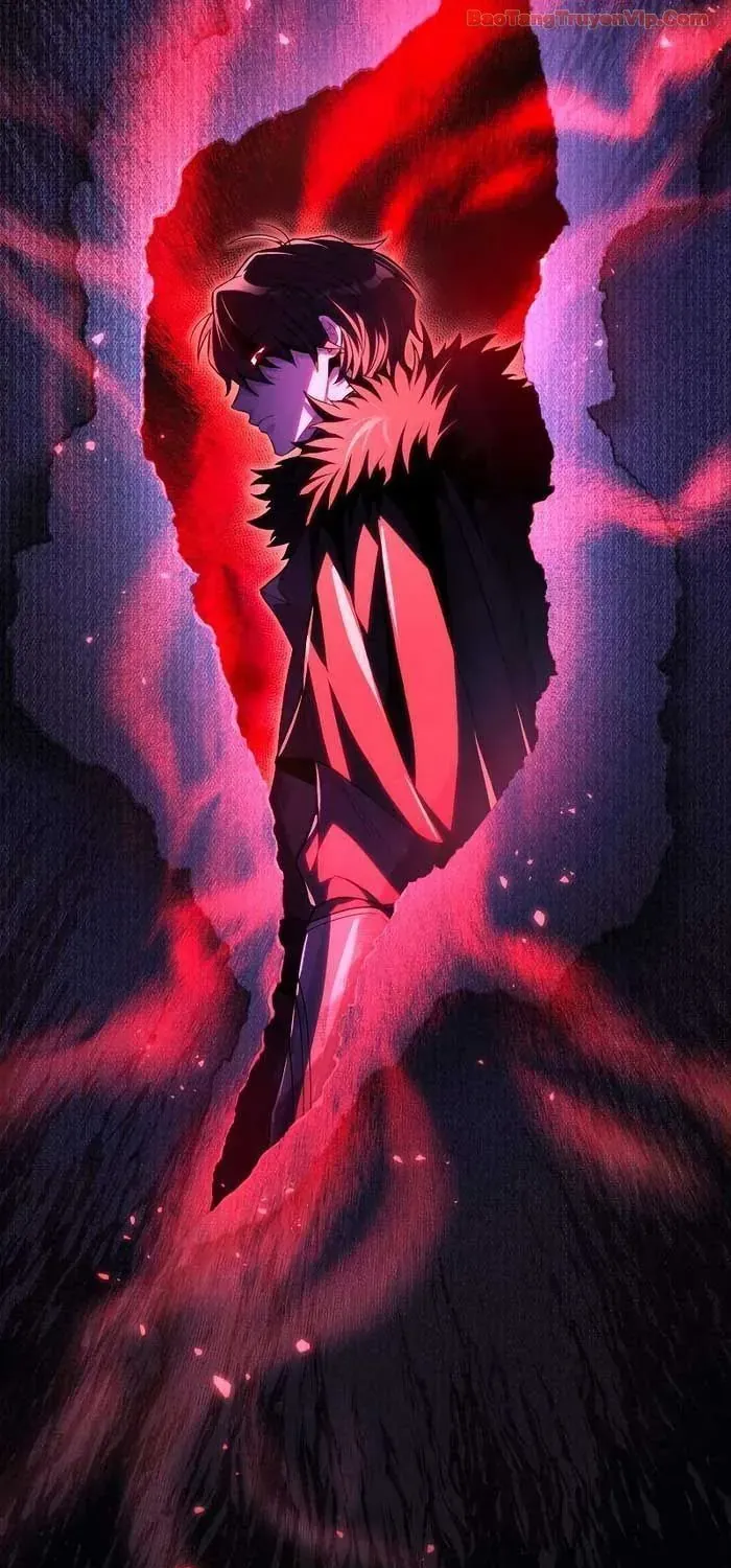 Giáo Hóa Ác Nhân Chap 11 - Next Chap 12