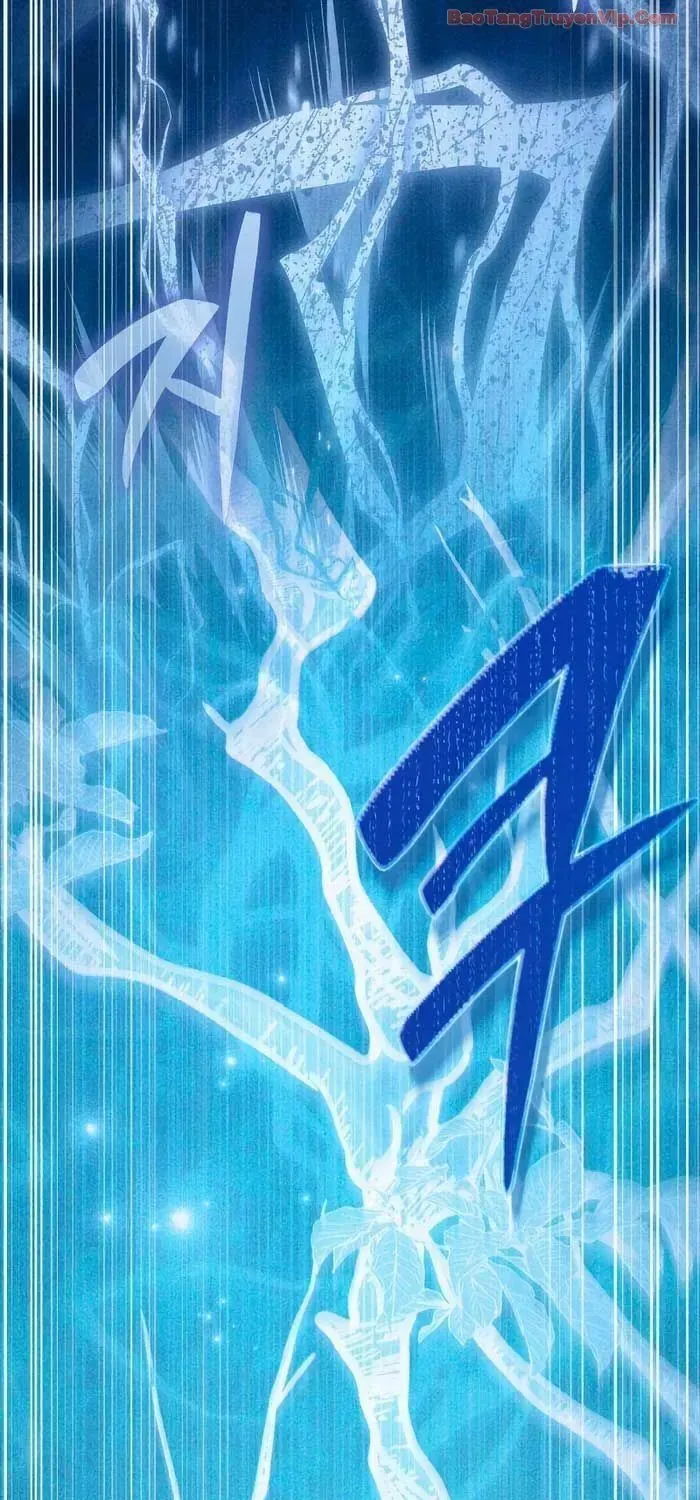 Giáo Hóa Ác Nhân Chap 11 - Next Chap 12