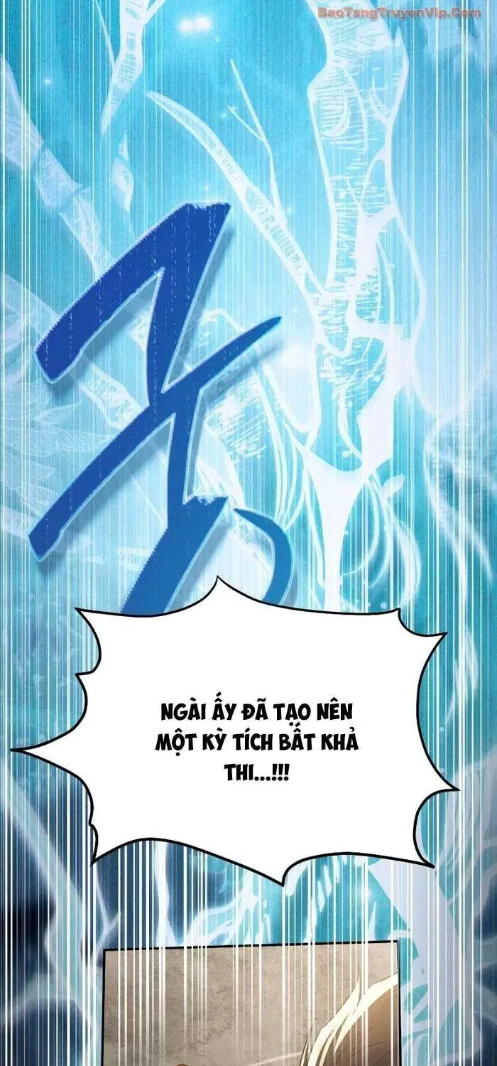 Giáo Hóa Ác Nhân Chap 11 - Next Chap 12