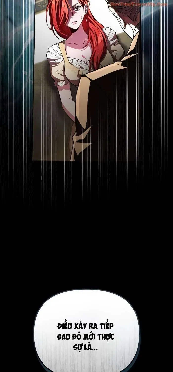 Giáo Hóa Ác Nhân Chap 11 - Next Chap 12