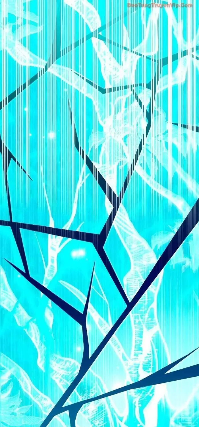 Giáo Hóa Ác Nhân Chap 11 - Next Chap 12