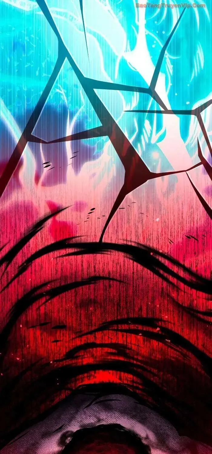 Giáo Hóa Ác Nhân Chap 11 - Next Chap 12